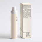 GentleRenew™ Anti-Aging Day Cream jar with hydrating formula and smooth skin benefits