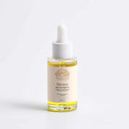 Renew Bakuchiol Night Oil
