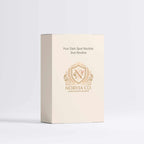 Dark Spot Routine GentleRenew™ skincare set with vitamin C and pigment perfecting serums for even skin tone and radiance