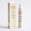 GentleRenew Anti-Aging Face Day Cream with Multi-Molecular Hyaluronic Acid moisturizing face cream for fine lines and firm skin