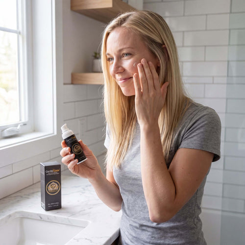 Vitamin C Serum