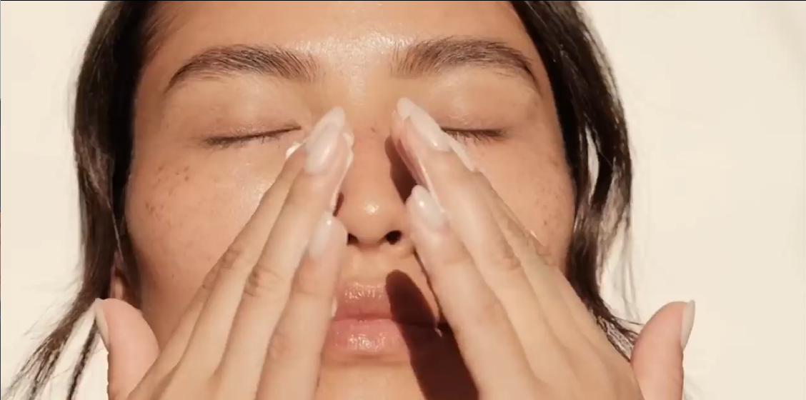 Vorschaubild_Norviaco_skincare_hero_video