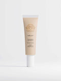 Foundation with Peptides, 05 Fair Neutral