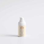 GentleRenew™ Anti-Aging Day Cream moisturizing jar with hydrating and skin-smoothing benefits