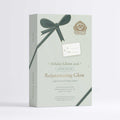 Rejuvenating Glow Gift Box