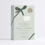 Rejuvenating Glow Gift Box