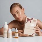 Daily Radiance Gift Box