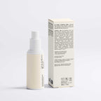 Bottle of GentleRenew Retinol Alternative Serum for daily anti-aging skincare