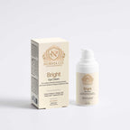 Rejuvenating Glow Gift Box