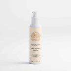 GentleRenew Retinol Alternative Moisturizer tube with plant-based skincare for sensitive skin and anti-aging benefits