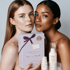 Anti-Age Peptide Gift Box