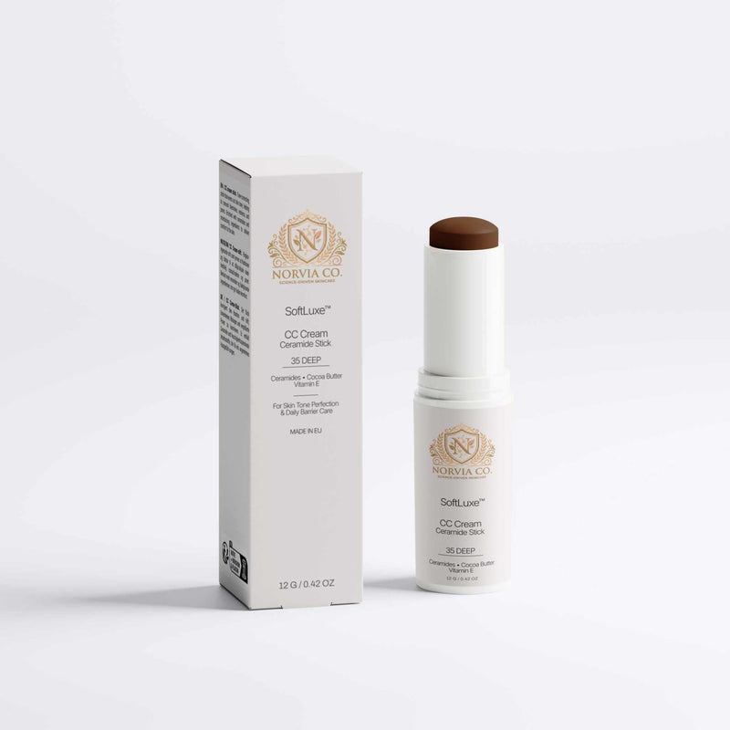 CC Cream Ceramide Stick