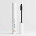 SoftLuxe Lengthening and Volumizing Mascara with peptides for fuller, defined lashes and conditioning care