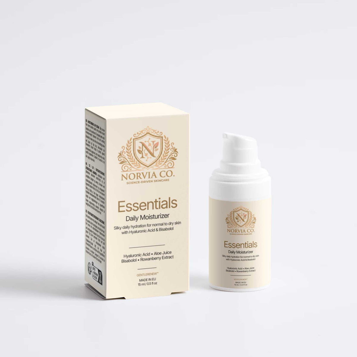 Daily Radiance Gift Box