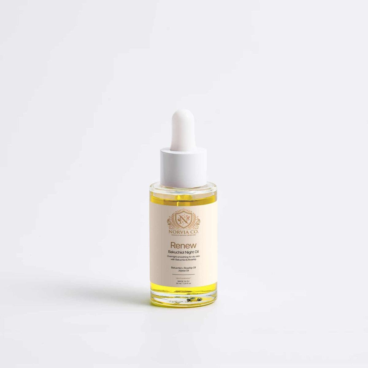 Rejuvenating Glow Gift Box