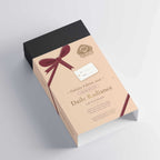 Daily Radiance Gift Box