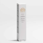 SoftLuxe Lengthening and Volumizing Mascara with Peptides in sleek black tube with precision brush