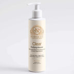 Rejuvenating Glow Gift Box