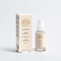 GentleRenew Pigment Perfecting Serum bottle for even skin tone and dark spot reduction