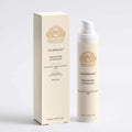 GentleRenew Niacinamide Gel Moisturizer 50ml bottle for lightweight hydration and smoother skin texture