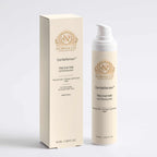 GentleRenew Niacinamide Gel Moisturizer 50ml bottle for lightweight hydration and smoother skin texture