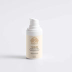Hydrate Plumping Day Cream