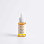 Daily Radiance Gift Box