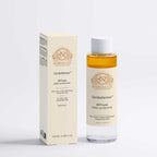 GentleRenew™ Biphasic Make-up Remover bottle with dual-phase formula for gentle, fragrance-free cleansing and hydration
